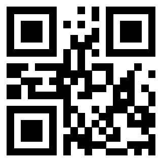 Scansione del Qr Code di 3204586509