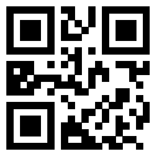 3204586511 - Immagine del Qr Code