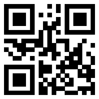 3204586512 Qr Code associato