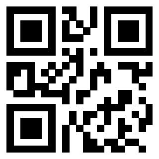 Il Qr Code di 3204586515