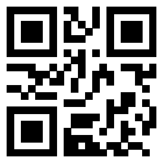 3204586517 Qr Code associato
