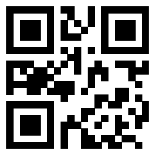 3204586518 QrCode associato