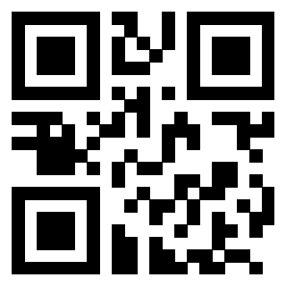 3204586519 - Immagine del QrCode associato