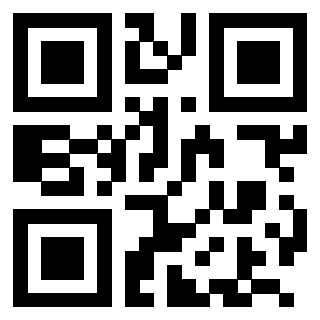 QrCode di 3204586520