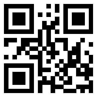 3204586521 - Immagine del Qr Code associato