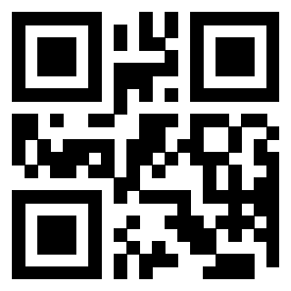 Il Qr Code di 3204586522