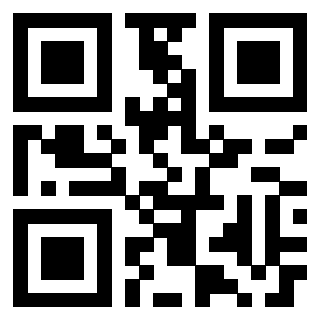 3204586523 - Immagine del Qr Code