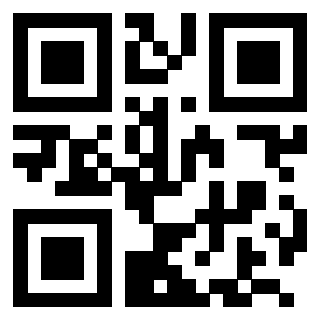 3204586525 - Immagine del QrCode associato