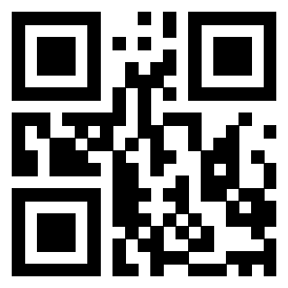 Qr Code di 3204586526
