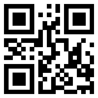 Immagine del Qr Code di 3204586528