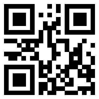 Scansione del Qr Code di 3204586529