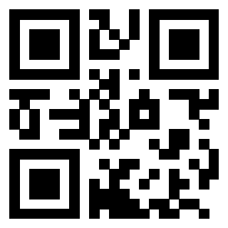 3204586532 - Immagine del QrCode associato