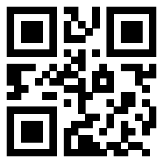 Immagine del Qr Code di 3204586533