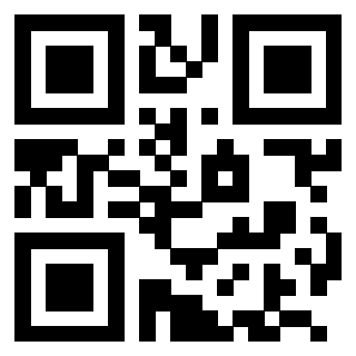 Il Qr Code di 3204586534