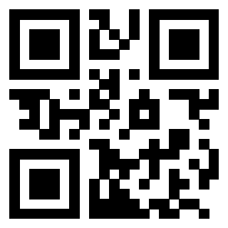 Il Qr Code di 3204586535