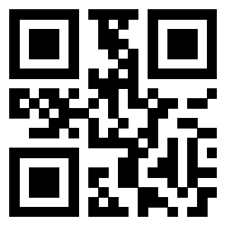 Immagine del Qr Code di 3204586539