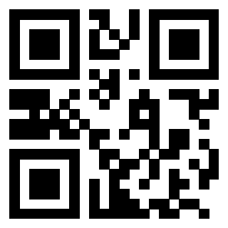 3204586541 Qr Code associato