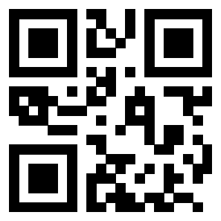 QrCode di 3204586542