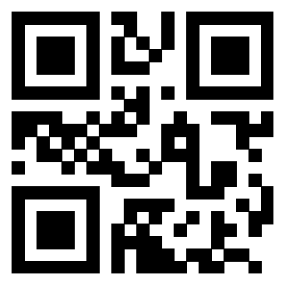 3204586546 Qr Code associato