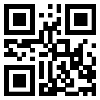 QrCode di 3204586547