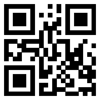 QrCode di 3204586550