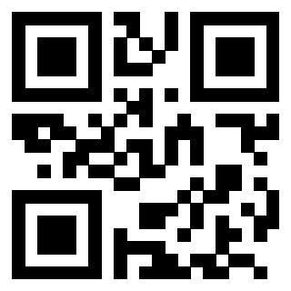 QrCode di 3204586551