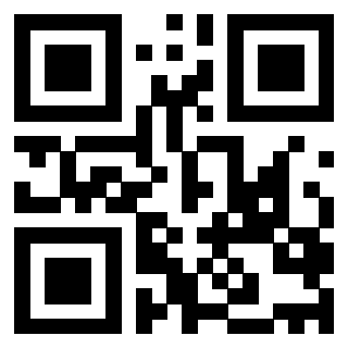 3204586552 Qr Code associato