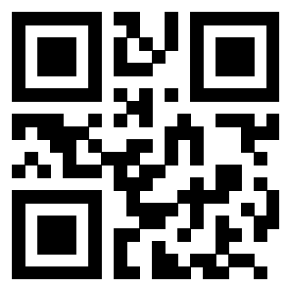 Il Qr Code di 3204586555
