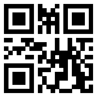 3204586557 Qr Code associato