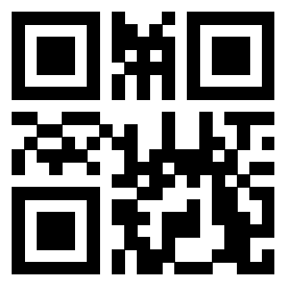 3204586559 - Immagine del QrCode associato