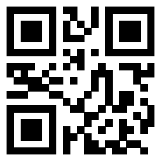 3204586560 Qr Code associato