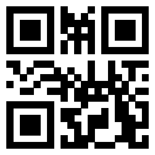 3204586561 - Immagine del QrCode associato