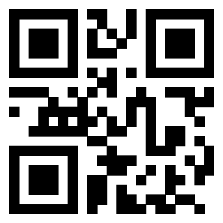3204586566 - Immagine del Qr Code associato