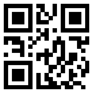 3204586569 - Immagine del QrCode associato