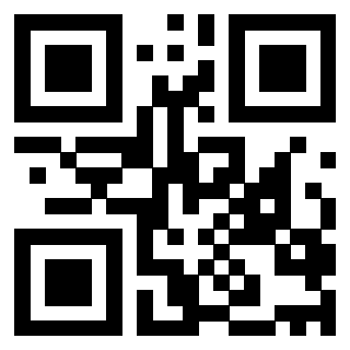 Immagine del Qr Code di 3204586570