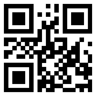 3204586571 QrCode associato