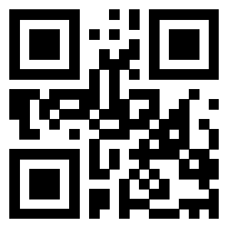 3204586572 - Immagine del Qr Code