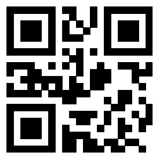 Qr Code di 3204586573