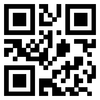 Qr Code di 3204586575