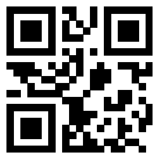 Il Qr Code di 3204586576