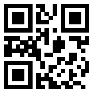 3204586578 - Immagine del Qr Code associato