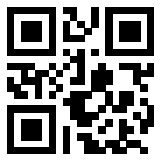 QrCode di 3204586580