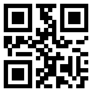 QrCode di 3204586582
