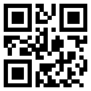 Immagine del Qr Code di 3204586585