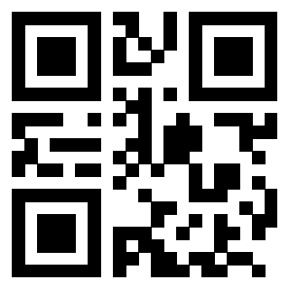 3204586586 Qr Code associato