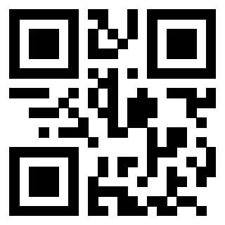3204586587 Qr Code associato