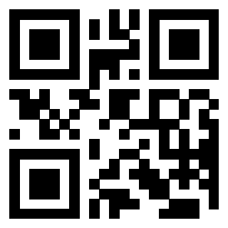Il Qr Code di 3204586588