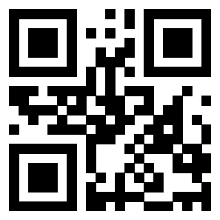 3204586590 Qr Code associato