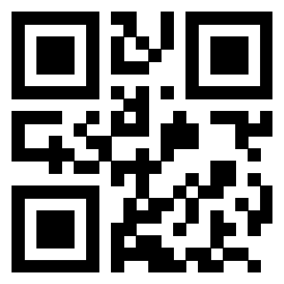 3204586591 - Immagine del QrCode