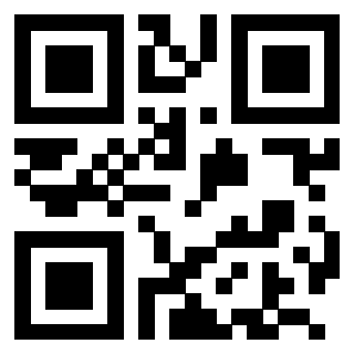 Qr Code di 3204586594